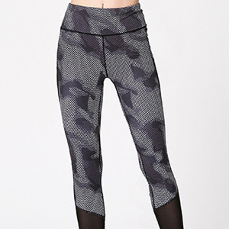 HK188 | フィットネスウェア ヨガウェア ヨガパンツ | teddyshop