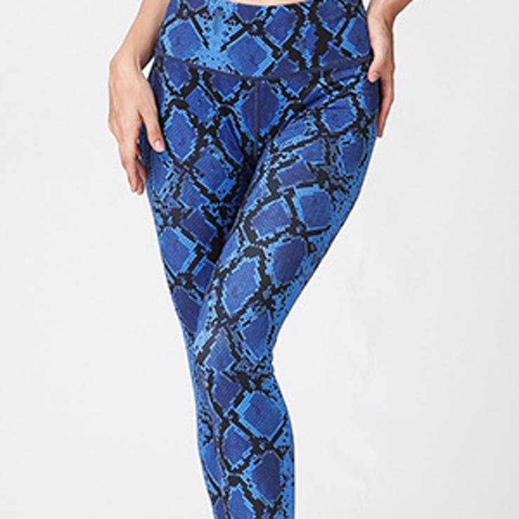 HK92 | フィットネスウェア ヨガウェア ヨガパンツ | teddyshop