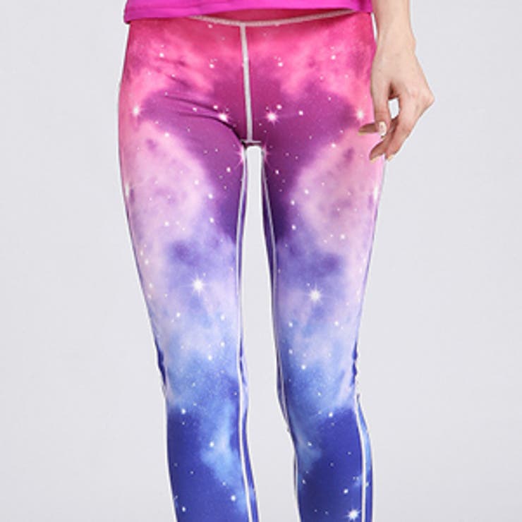 HK107 | フィットネスウェア ヨガウェア ヨガパンツ | teddyshop