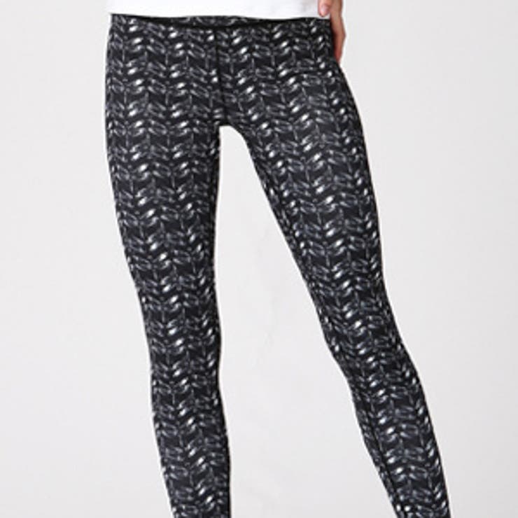 HK155 | フィットネスウェア ヨガウェア ヨガパンツ | teddyshop