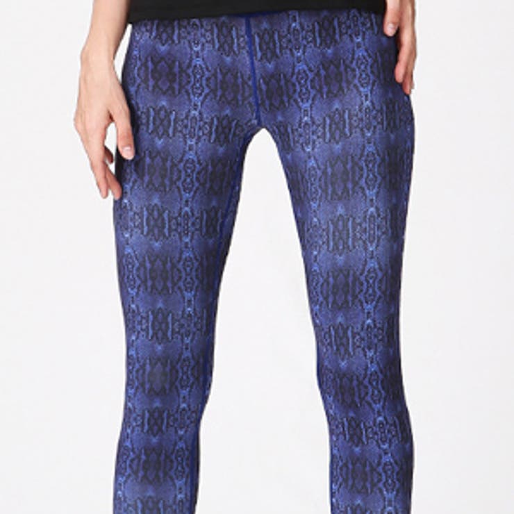 HK157 | フィットネスウェア ヨガウェア ヨガパンツ | teddyshop