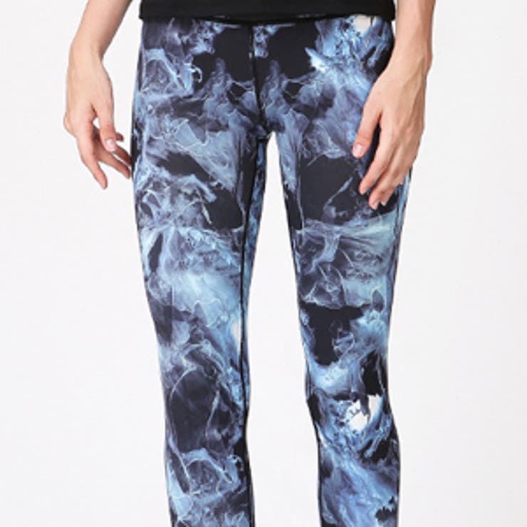 HK158 | フィットネスウェア ヨガウェア ヨガパンツ | teddyshop