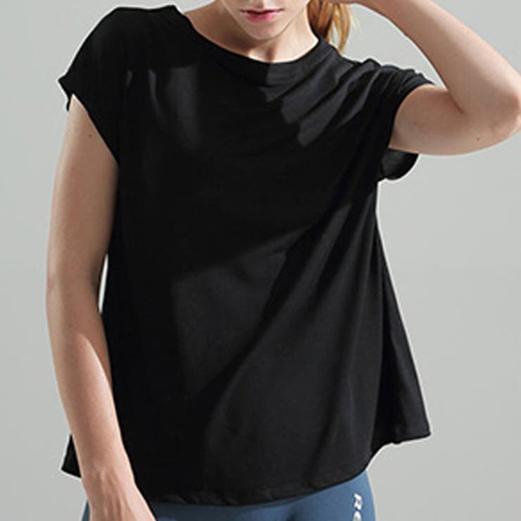 ヨガウェア レディース トレーニングウェア 品番 Ty Teddy テディ のレディースファッション通販 Shoplist ショップリスト