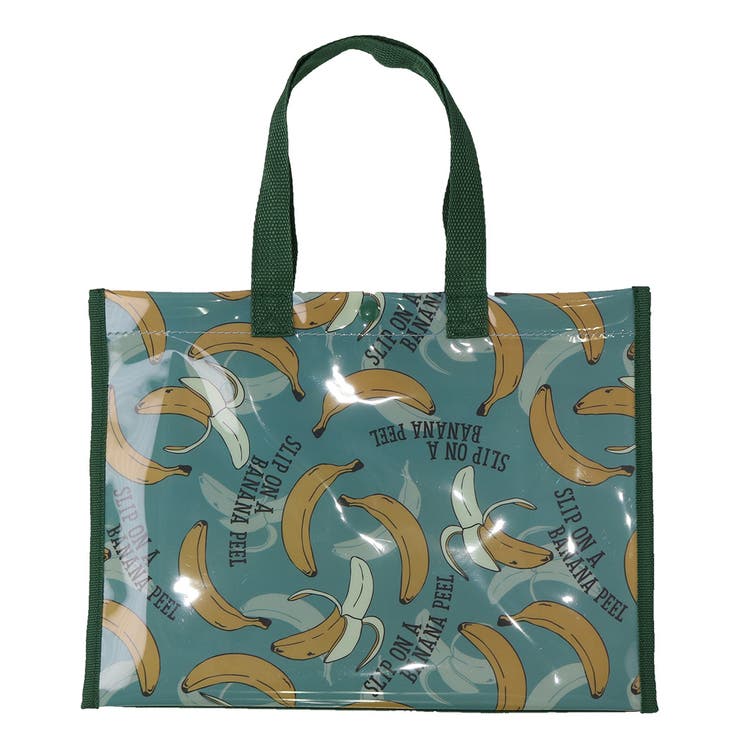 プールバッグ ビーチバッグ 女の子 品番 Ty Teddyshop テディーショップ のレディースファッション通販 Shoplist ショップリスト