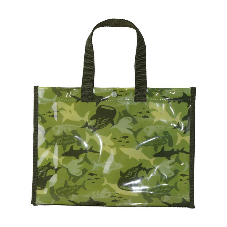 プールバッグ ビーチバッグ 全19色[品番：TY000004419]｜Kids Teddy