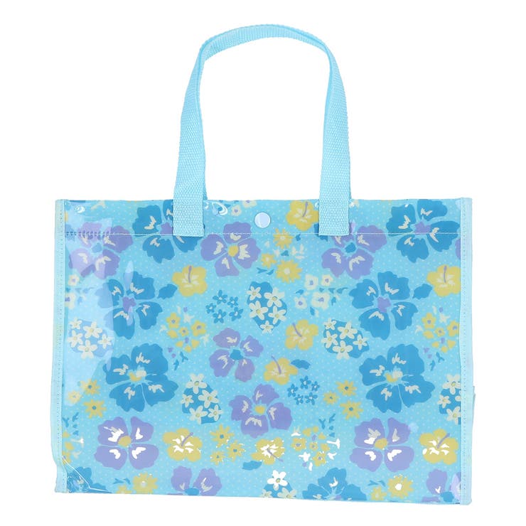 ビーチバッグ プールバッグ クリア 品番 Ty Kids Teddy キッズ テディーショップ のキッズファッション通販 Shoplist ショップリスト