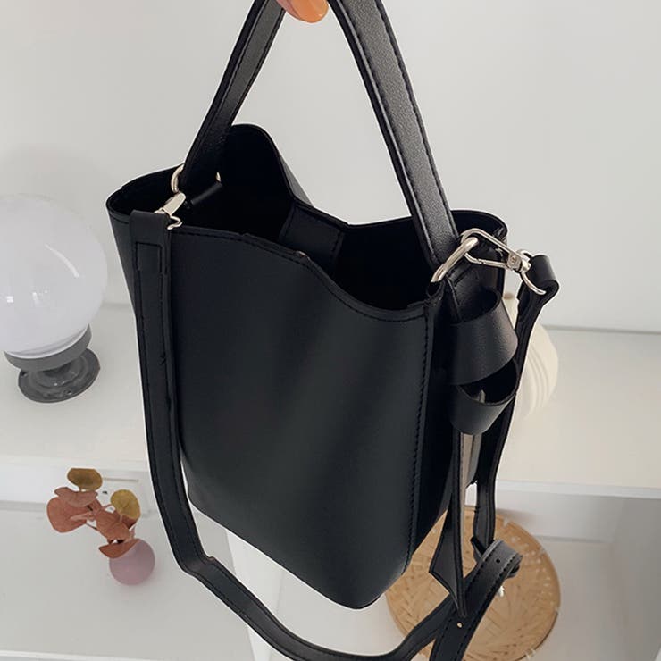 ブラック | 夏バッグ ショルダーバッグ オフィス | teddyshop