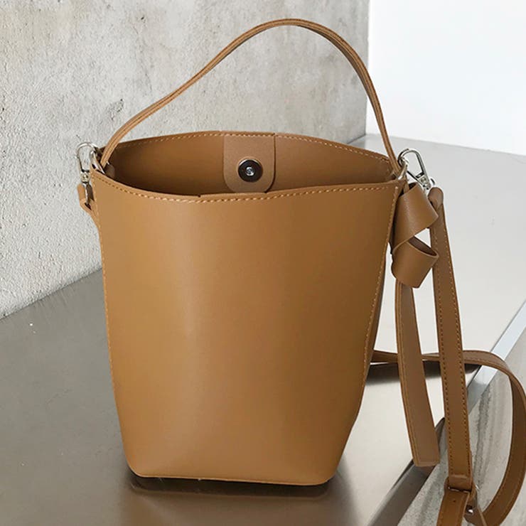 夏バッグ ショルダーバッグ オフィス[品番：TY000005779