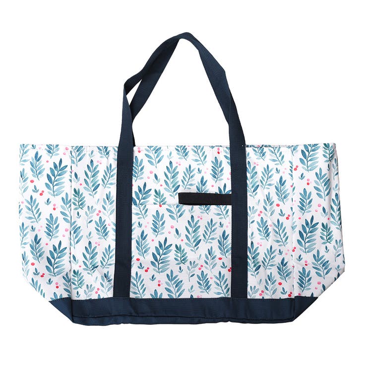 J：オリーブ | エコバッグ 折りたたみ コンパクト | teddyshop