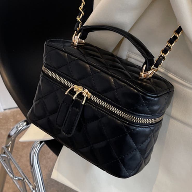 ブラック | ショルダーバッグ レディース 韓国 | teddyshop