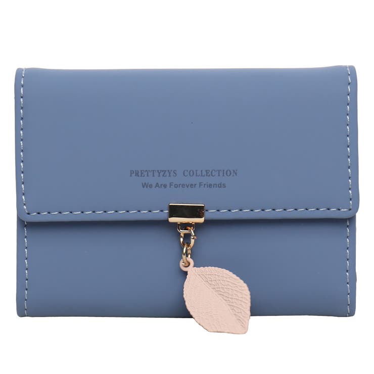 カードケース 大容量 名刺入れ[品番：TY000005232]｜teddyshop（テディーショップ）のレディース ファッション通販｜SHOPLIST（ショップリスト）