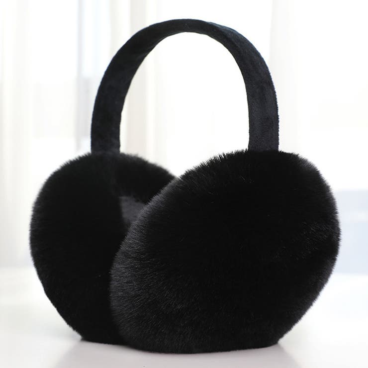 minmi　美品　MaxMara テディ　耳あて・イヤーマフ 楽天市場】LOVERS 春新作 フェイクファー カラフルニット編み