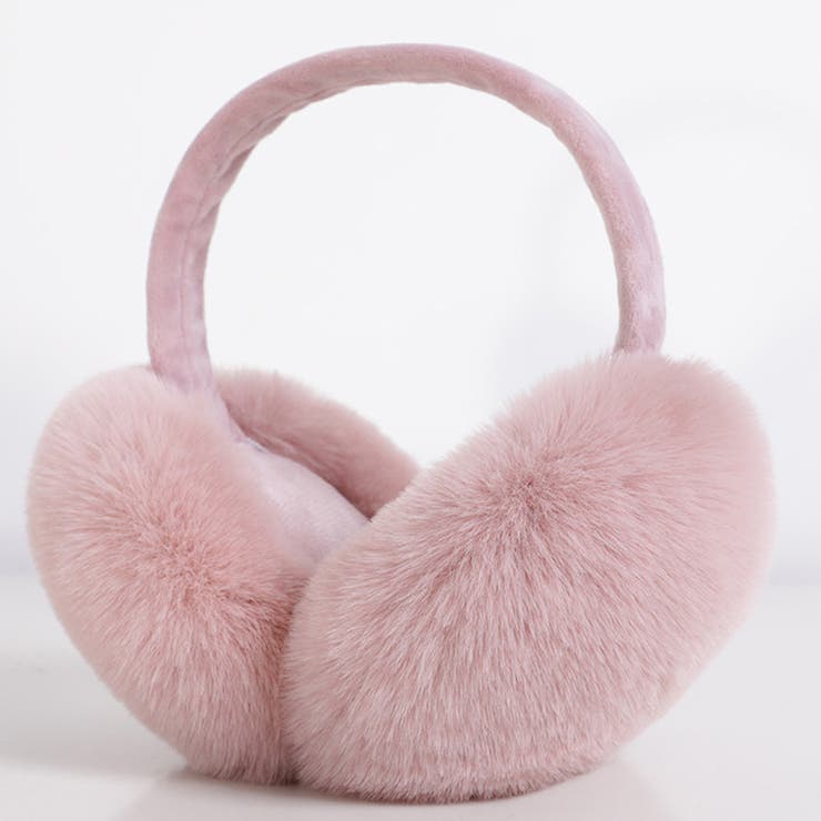minmi 美品 MaxMara テディ 耳あて・イヤーマフ 2025年最新】Max