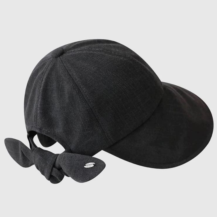 ブラック | トートバッグ レディース 全4色 | teddyshop