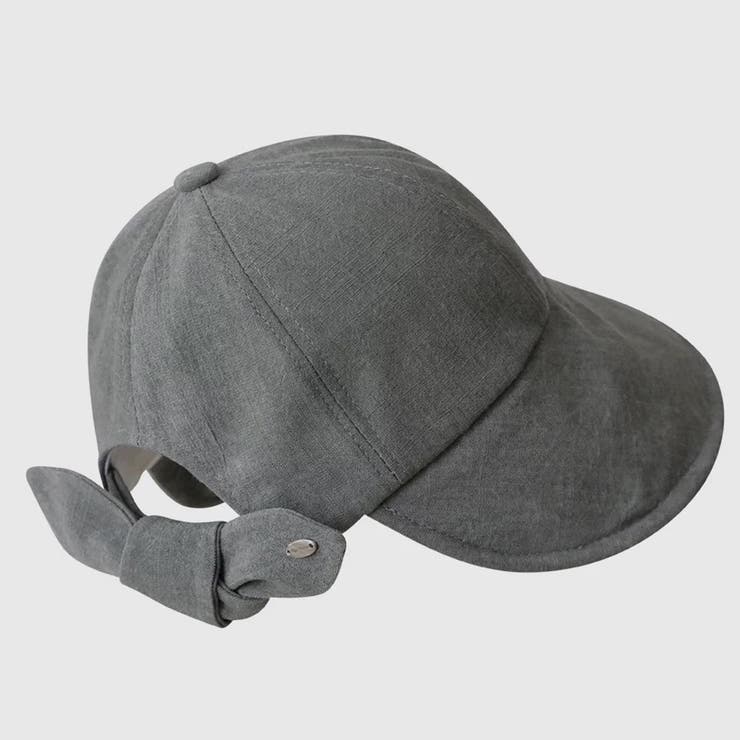 グレー | トートバッグ レディース 全4色 | teddyshop