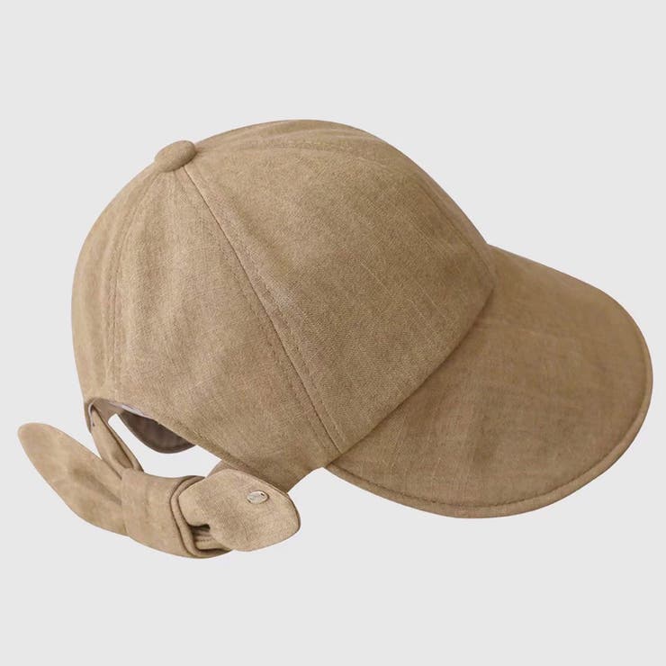 ライトブラウン | トートバッグ レディース 全4色 | teddyshop