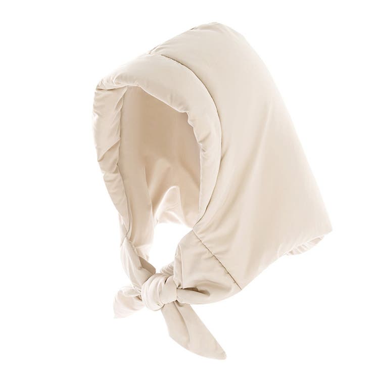 アイボリー | バラクラバ 防寒 全8色 | teddyshop