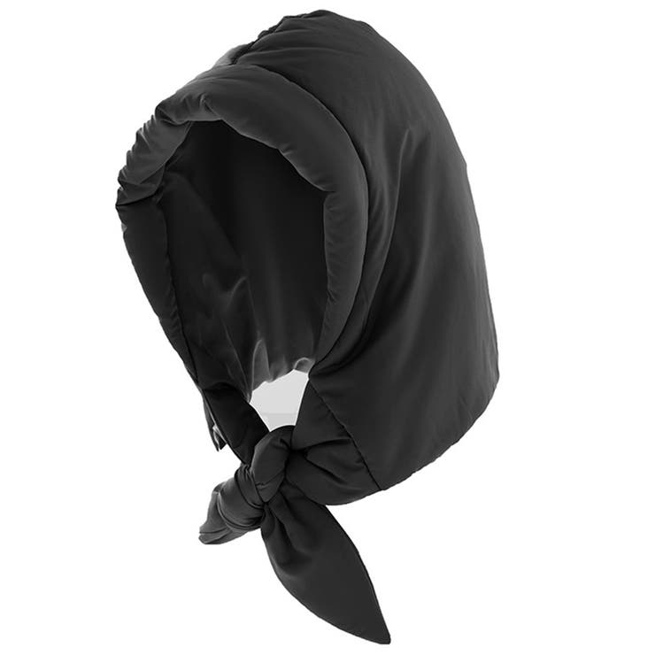 ブラック | バラクラバ 防寒 全8色 | teddyshop