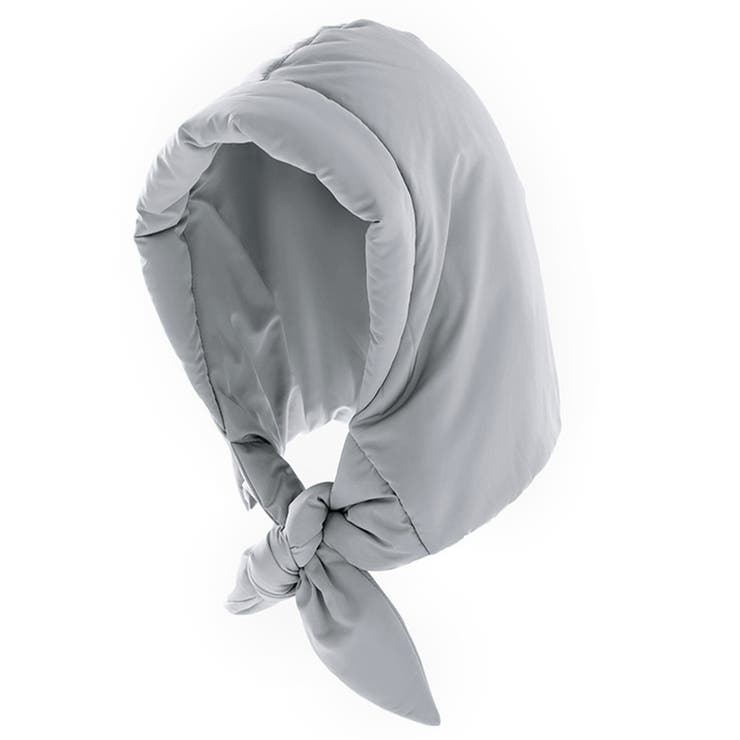 グレー | バラクラバ 防寒 全8色 | teddyshop