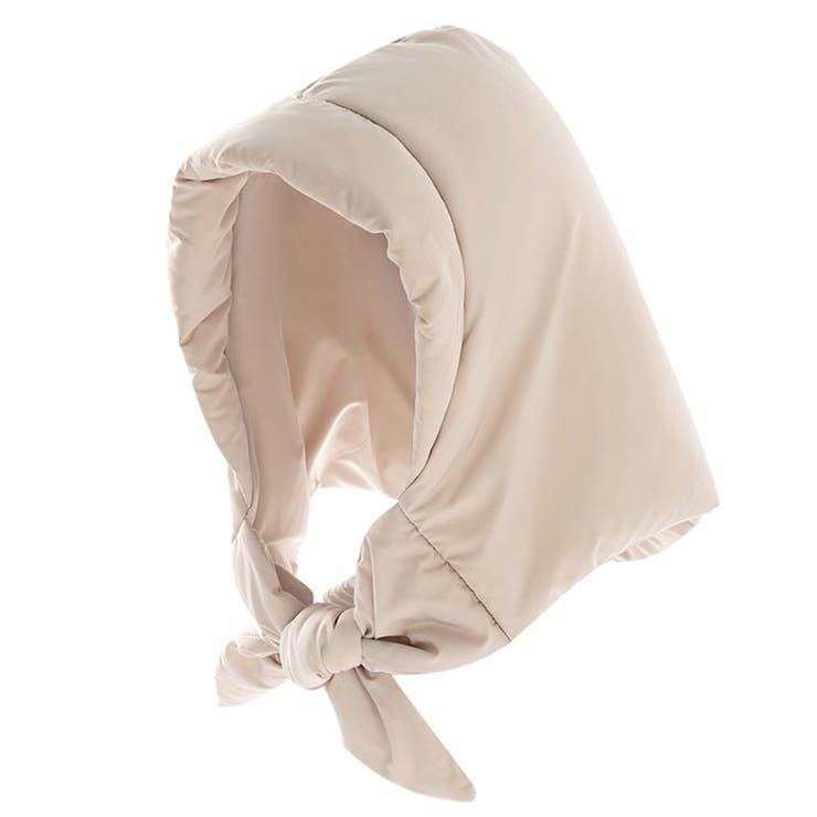 ライトベージュ | バラクラバ 防寒 全8色 | teddyshop