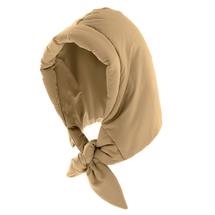 カーキベージュ | バラクラバ 防寒 全8色 | teddyshop