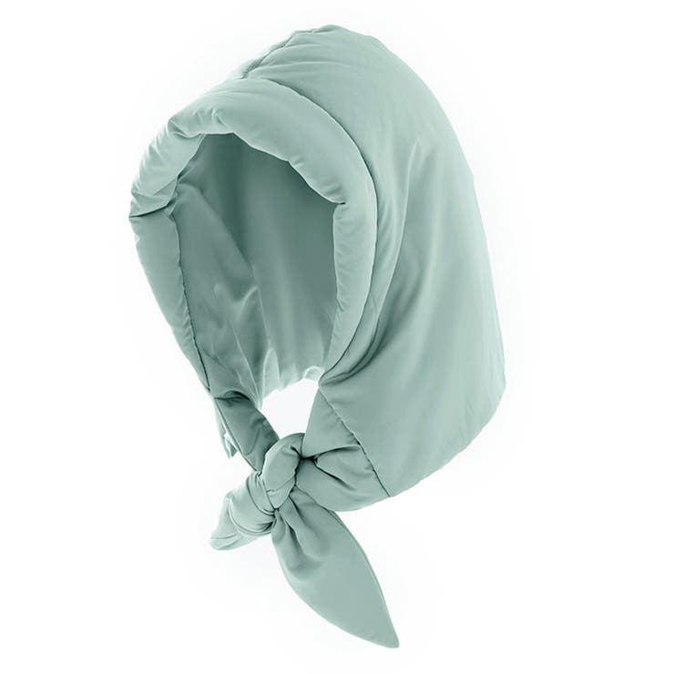 ミント | バラクラバ 防寒 全8色 | teddyshop