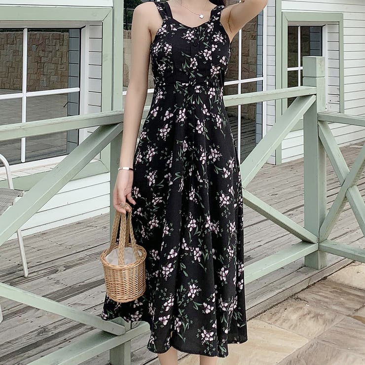 夏ワンピース セクシー リゾートワンピ 品番 Ty Teddy テディ のレディースファッション通販 Shoplist ショップリスト