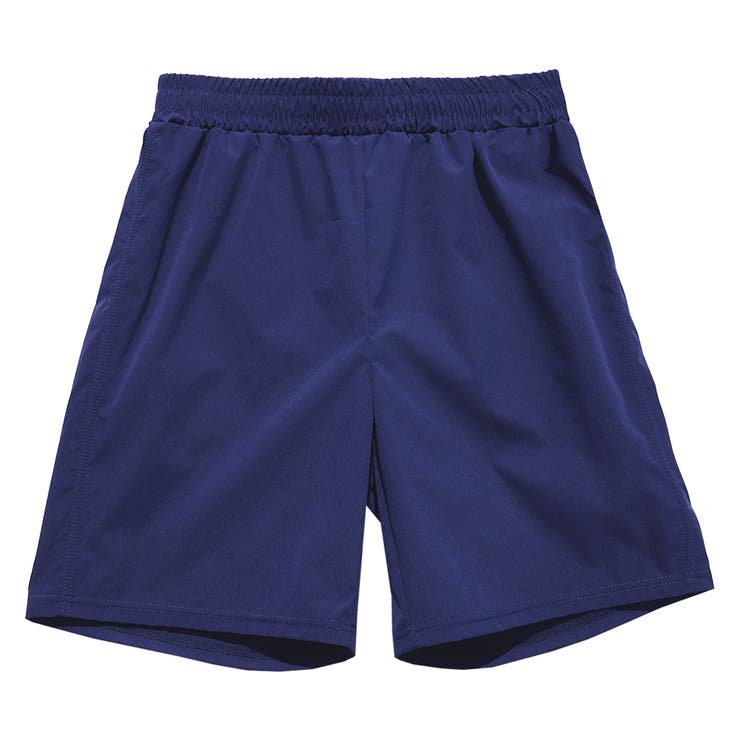 ネイビー | スクール水着 キッズ 水着 | Kids Teddy