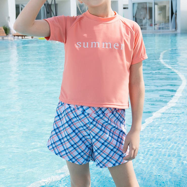 希少！　TOOT水着　Mサイズ SWIMWEAR／フロントカップボックススイム（水着）｜TOOT