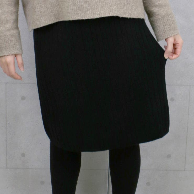 タイトスカート 冬 ニット 品番 Ty Teddyshop テディーショップ のレディースファッション通販 Shoplist ショップリスト