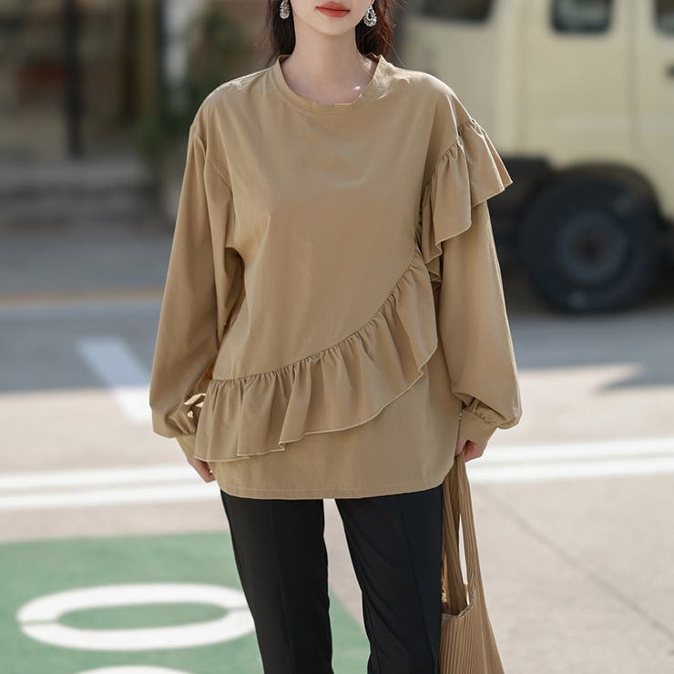 ラッシュガード フリルラッシュガード M/XXL スカートタイプ ラッシュガード フリルラッシュガード M/XXL スカートタイプ