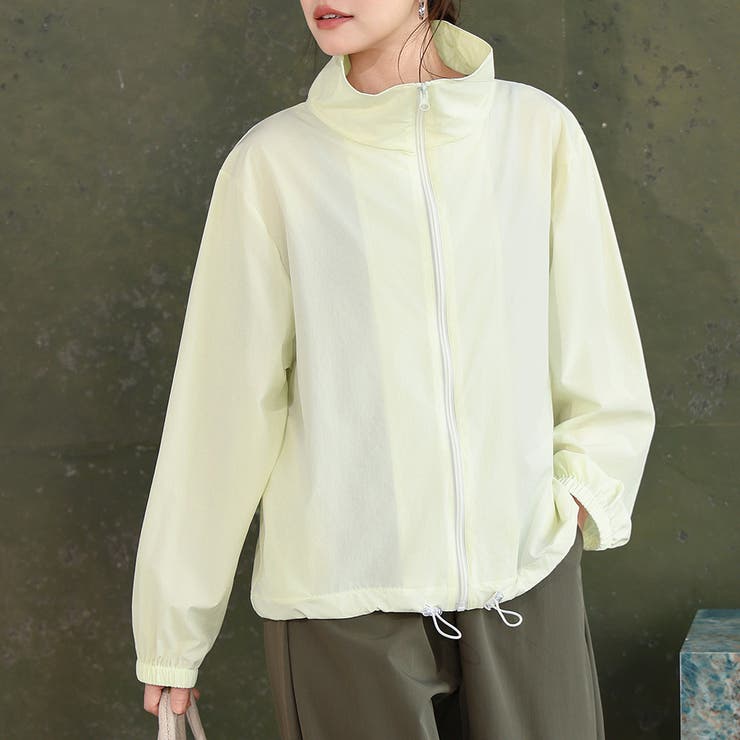クリーム | UVカット率 99%以上 全4色 | teddyshop
