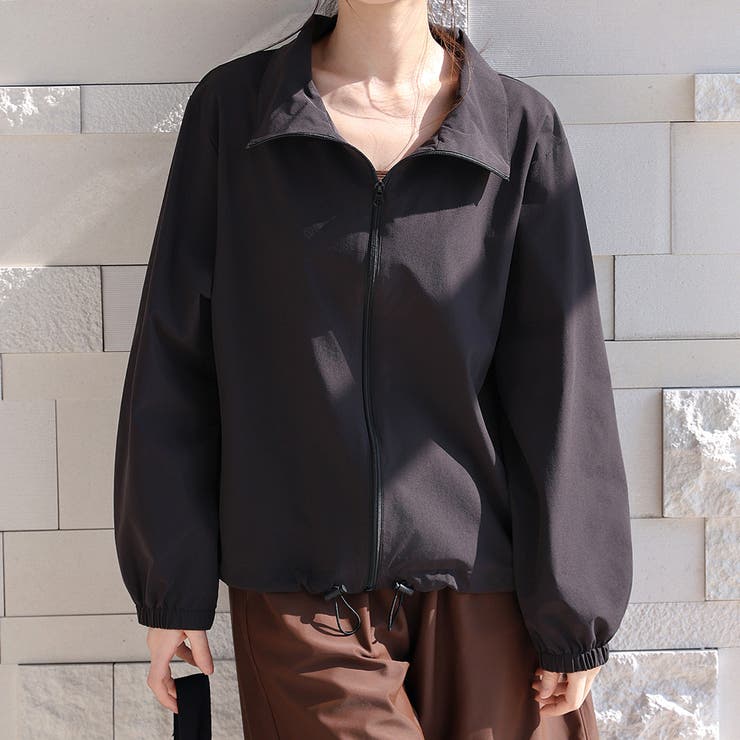 ブラック | UVカット率 99%以上 全4色 | teddyshop