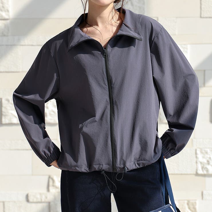 チャコール | UVカット率 99%以上 全4色 | teddyshop