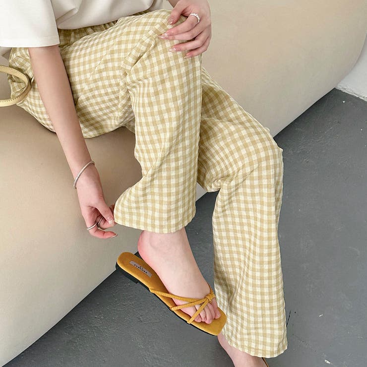 マスタード | ルームウェア レディース 全14色 | teddyshop