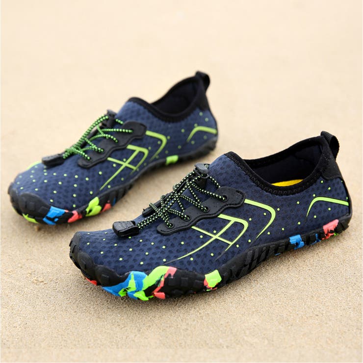 ネイビー | マリンシューズ レディース メンズ | teddyshop