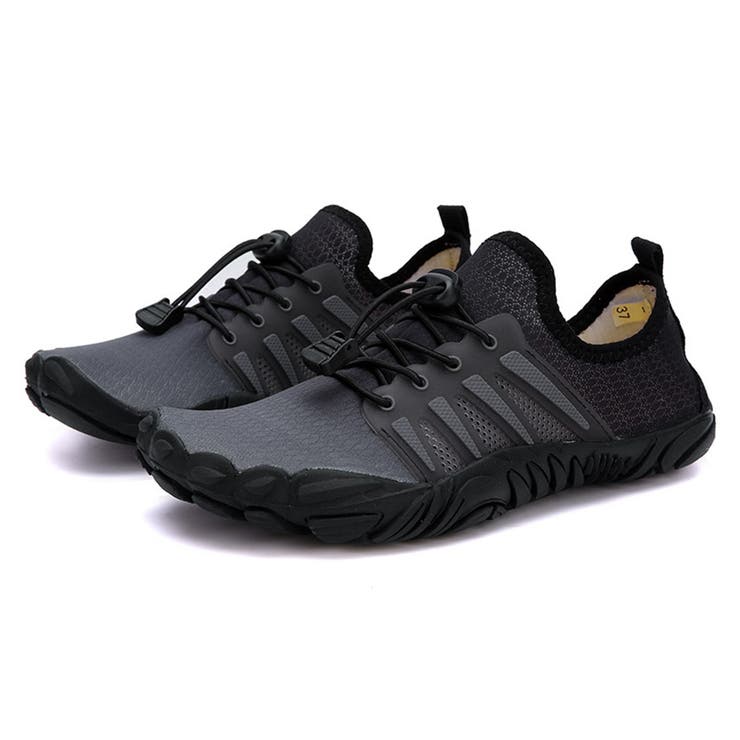 ブラック | マリンシューズ レディース メンズ | teddyshop