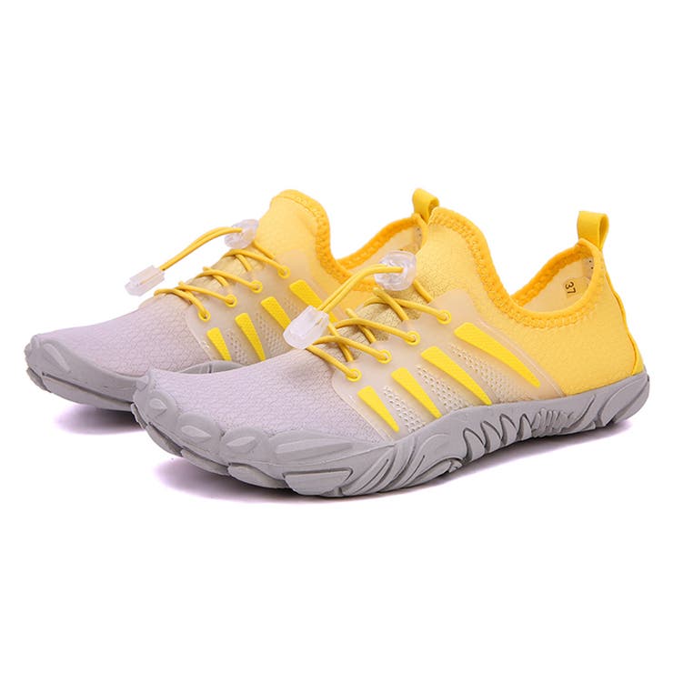 イエロー | マリンシューズ レディース メンズ | teddyshop