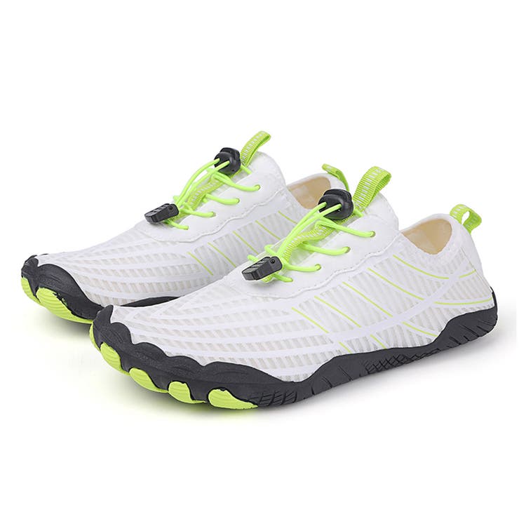 ホワイト | マリンシューズ レディース メンズ | teddyshop