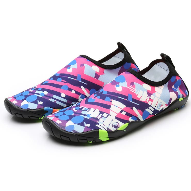 インターステラー | マリンシューズ レディース 全5色 | teddyshop