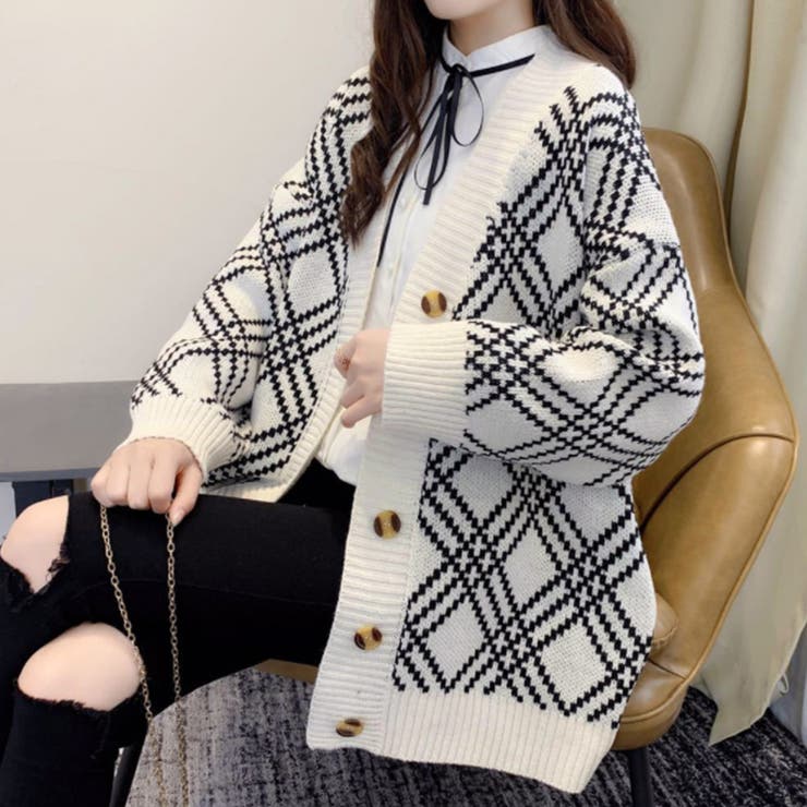 ELEVENTY 売れ筋商品|||イレブンティ カーディガン アウター レディース Cardigans Beige 楽天市場】イレブンティ カーディガンの通販