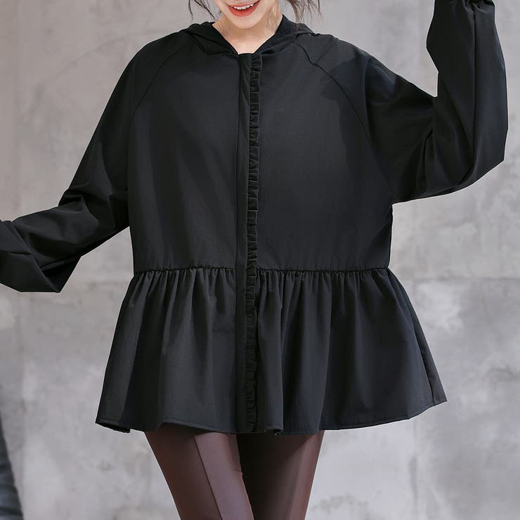 ブラック | 【紫外線カット率99 7％】ラッシュガード レディース | teddyshop