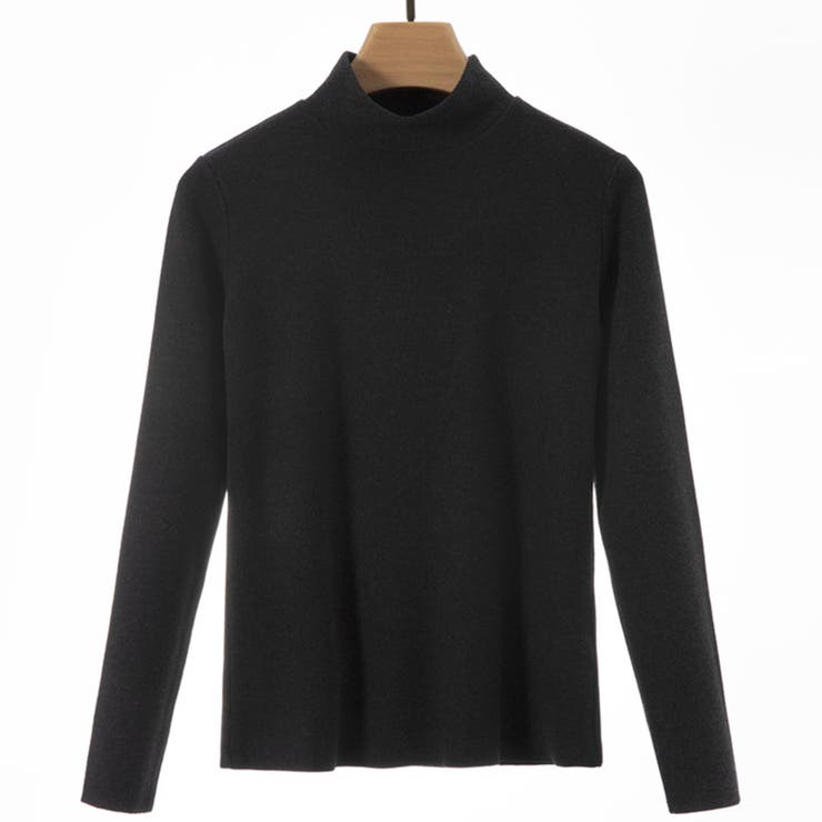 C：ダークグレー | インナー シャツ 全12色 | teddyshop