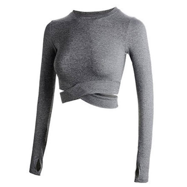 グレー | ヨガウェア レディース ヨガ | teddyshop