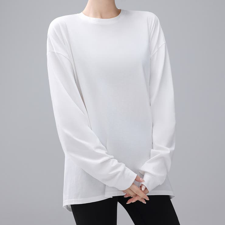 ホワイト | ヨガ ウェア レディース | teddyshop