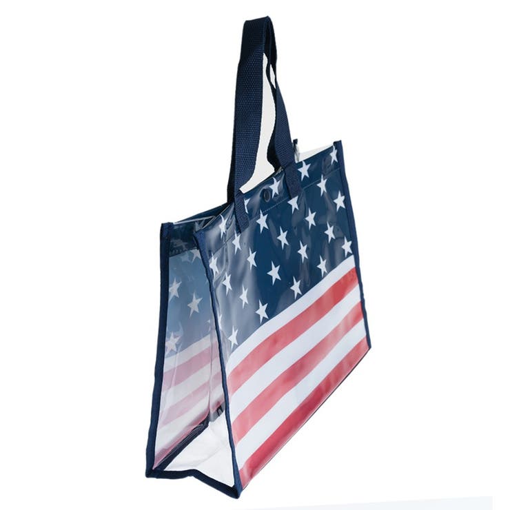 プールバッグ ビーチバッグ 女の子 | teddyshop | 詳細画像33 