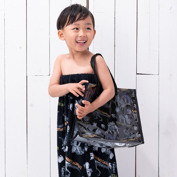 プールバッグ ビーチバッグ 女の子 | teddyshop | 詳細画像53 