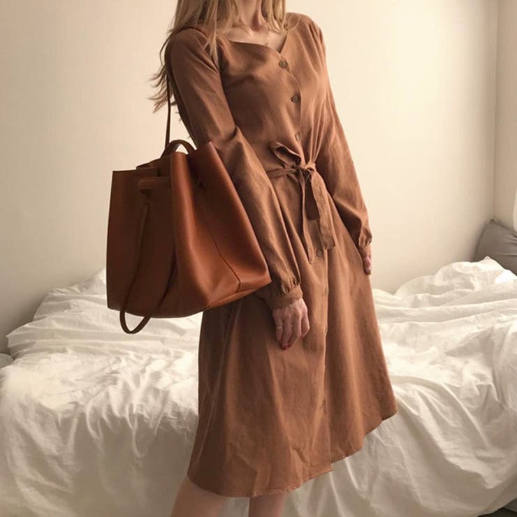 トートバッグ 軽量 大容量 | teddyshop | 詳細画像13 