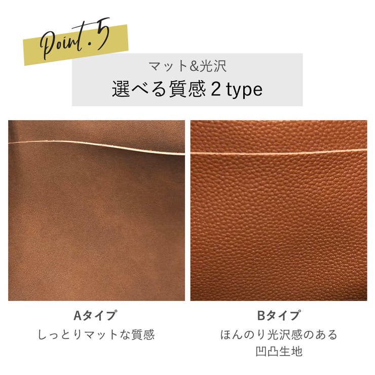 トートバッグ 軽量 大容量 | teddyshop | 詳細画像23 