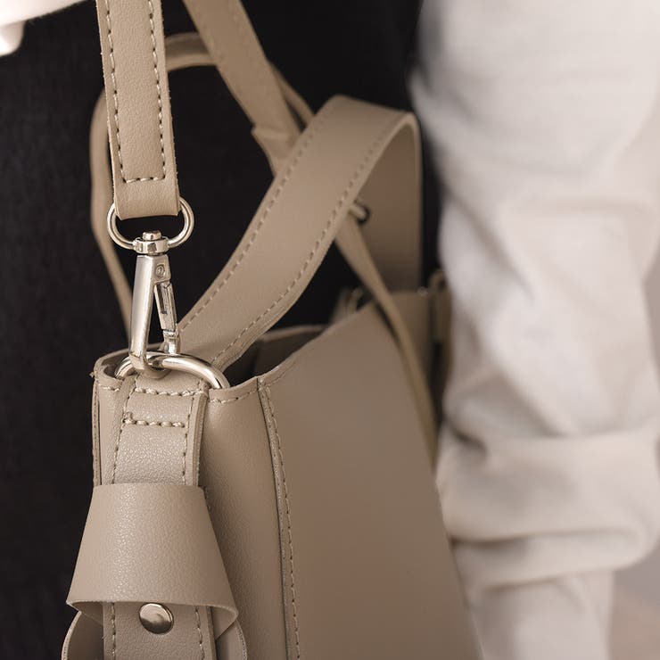 夏バッグ ショルダーバッグ オフィス | teddyshop | 詳細画像24 